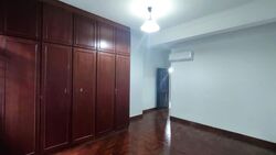 Newton Lodge (D11), Apartment #560868821
